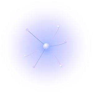 SEO & Search Visibility