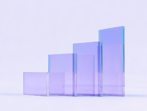 ai-visibility