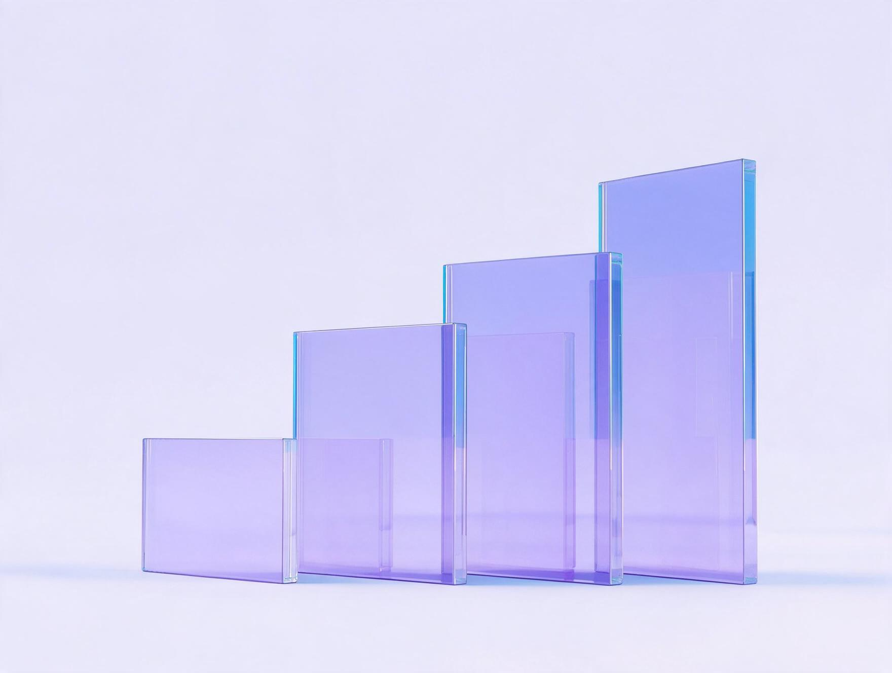 ai-visibility
