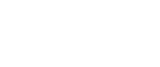 CRAXIS Agency